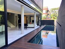 Woodlands Park (D25), Semi-Detached #577771961